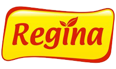 Temperos Regina