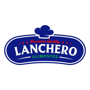 Molhos Lancheiro