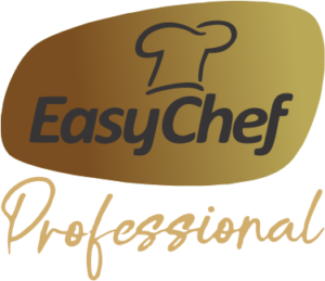 EasyChef profissional