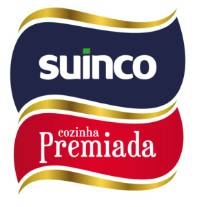 Suinco Nova marca