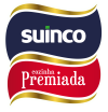 Suinco Nova marca