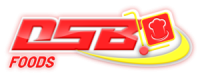 cropped-Logo-DSB-com-efeitos.png